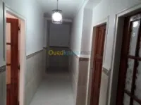 Vente Appartement F4 Chlef Tenes