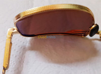 sidi-bel-abbes-algerie-lunettes-de-soleil-hommes-lunette-original-marque-di