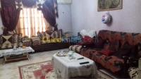 tizi-ouzou-algerie-appartement-vente-f6