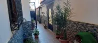 Vente Villa Alger Zeralda