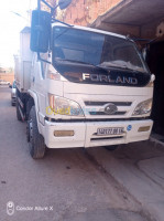 saida-ouled-khaled-algerie-camion-forland-8-ton-2015