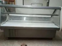 FRIGO PRESENTOIR