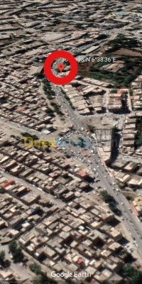 قسنطينة-الجزائر-طابق-فيلا-kra-tabk-fyla-4-ghrf-ksntyn