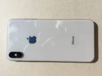 Apple iPhone XS Max