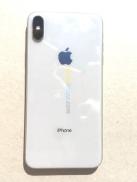 الجزائر-الرغاية-هواتف-ذكية-apple-iphone-xs-max