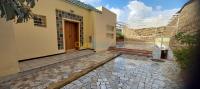 الجزائر-حيدرة-فيلا-kra-fyla-aljzaer-hydr