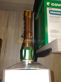 alger-bordj-el-kiffan-algerie-chasse-peche-torches-lampes