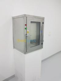 بومرداس-حمادي-الجزائر-طبي-pass-box-static