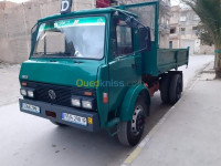 setif-ain-oulmene-algerie-camion-sonacom-k120-1998