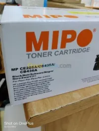 toner 35a/85a/78a/36a 