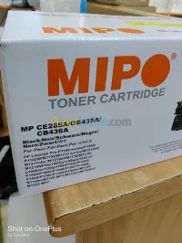 toner 35a/85a/78a/36a 