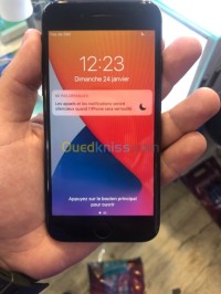 الجزائر-بوزريعة-هواتف-ذكية-apple-iphone-7