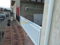 بناء-و-أشغال-tinda-en-polycarbonate-بوفاريك-الجزائر-وسط-بومرداس-تيبازة-البليدة