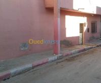 وهران-بئر-الجير-الجزائر-طابق-فيلا-byaa-tabk-fyla-3-ghrf-ohran-ber-aljyr