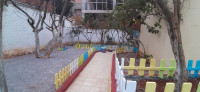 alger-birtouta-algerie-ecoles-formations-crèche-jardin-d-enfant-maternelle