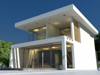 tizi-ouzou-algerie-construction-travaux-design-intérieur-et-extérieur-en-3dmax