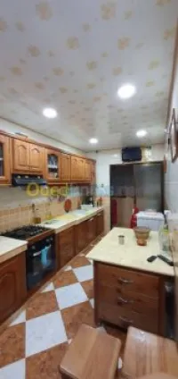 Vente Appartement F3 Boumerdes Boudouaou