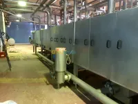 Vente pasteurisateur 