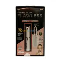 الجزائر-القبة-حلاقة-و-إزالة-الشعر-flawless-eliminateur-de-duvet-visage