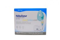 الجزائر-القبة-مواد-شبه-طبية-nÉbuliseur-compresor-system