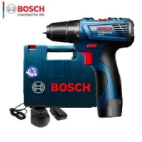 VISSEUSE BOSCH 1440LI produit original