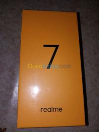 Realme Realme 7 Global Version thumbnail 3