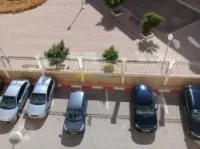 Vente Appartement F4 Chlef Chlef