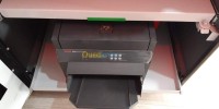 برج-بوعريريج-الجزائر-طابعة-kodak-8810