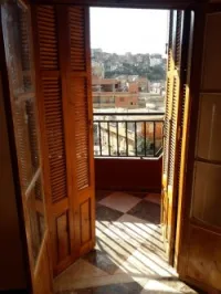 Vente Villa Bejaia Bejaia