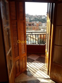 بجاية-الجزائر-فيلا-byaa-fyla-bjay