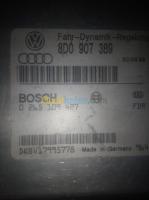 bouira-sour-el-ghouzlane-algerie-pièces-moteur-calculateur-de-boîte-vitesse-audi