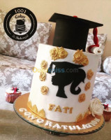 blida-algerie-traiteurs-gateaux-cake-design-personnalisé-salées