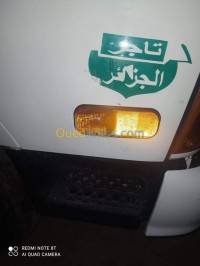 الجزائر-باب-الزوار-شاحنة-hyundai-hd75-2019