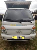 ain-defla-arib-algerie-camion-hyundai-h100-2011