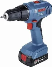 VISSEUSE BOSCH 1440LI produit original