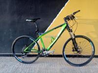 الشلف-الجزائر-معدات-رياضية-ghost-htx-actinum-7500