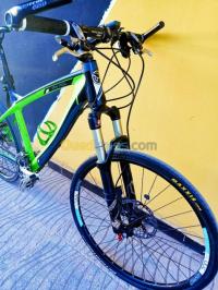 chlef-algeria-sporting-goods-ghost-htx-actinum-7500