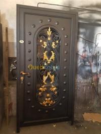 سيدي-بلعباس-سفيزف-الجزائر-صناعة-و-تصنيع-souder