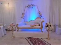 Décoration traiteur