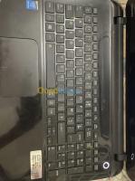 alger-belouizdad-algerie-laptop-pc-portable-toshiba-satellite