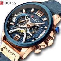 سيدي-بلعباس-الجزائر-أصلي-للرجال-curren-leisure-millitary-theme-watch