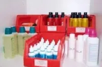 PRODUITS ANTISEPTIQUES