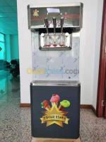 oum-el-bouaghi-ain-mlila-algerie-alimentaire-الاة-الايس-كريم-machine-a-créme-glace