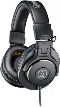 Casque Audio-professionnel thumbnail 4