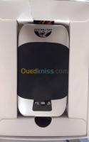 alger-reghaia-algerie-accessoires-interieur-gps-tracker-303-f