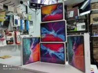 Apple iPad Pro 12.9 (2020)