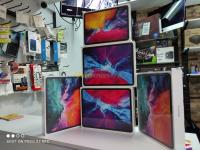 كمبيوتر-لوحي-apple-ipad-pro-129-2020-باب-الزوار-الجزائر