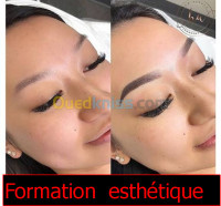 alger-centre-algerie-ecoles-formations-formation-microblading