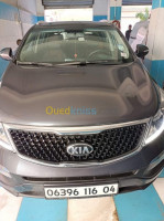 oum-el-bouaghi-ain-mlila-algerie-tout-terrain-suv-kia-sportage-2016