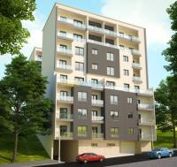 الجزائر-العاشور-شقة-byaa-shk-4-ghrf-aljzaer-alaaashor